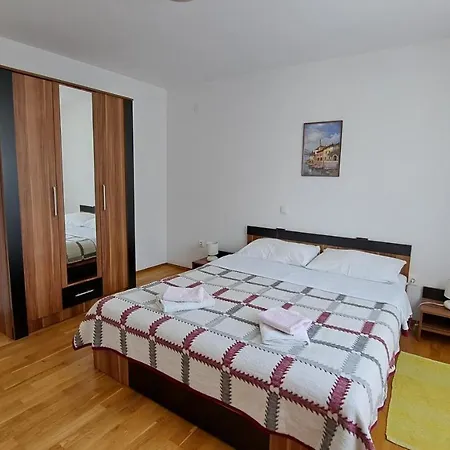 Apartment Cozy *