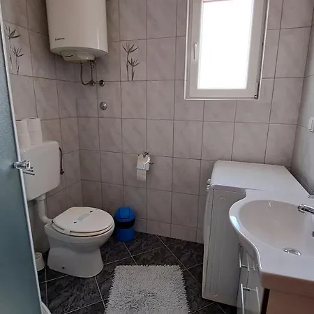 Appartement Cozy