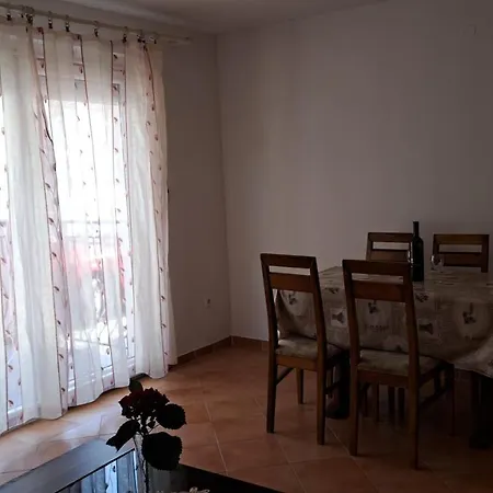 Apartment Cozy