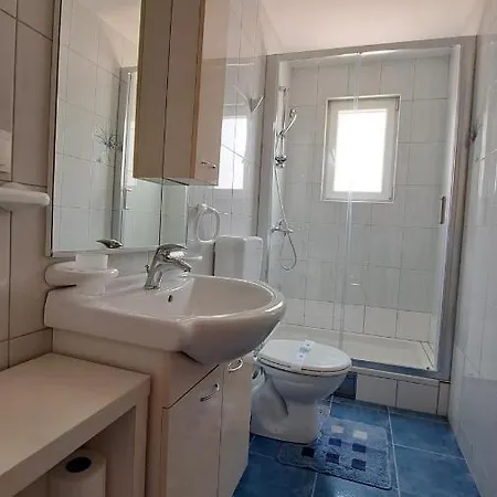 Cozy * Baška