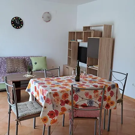Cozy * Baska (Krk)