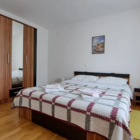 Cozy * Baska (Krk)