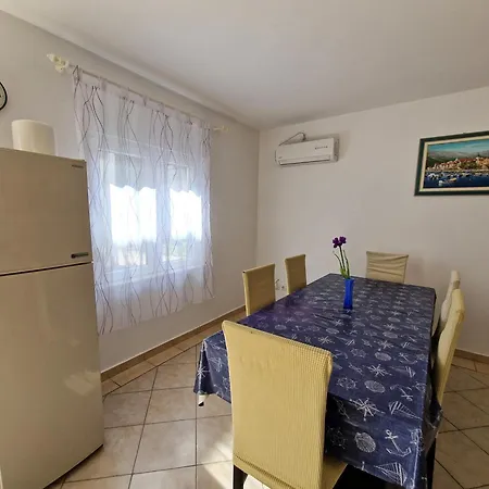 Cozy * Baška