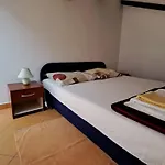 Cozy 아파트