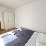 Cozy