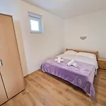 Cozy 바슈카