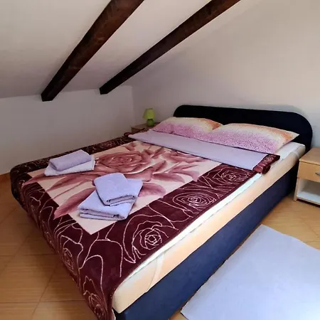 아파트 Cozy *