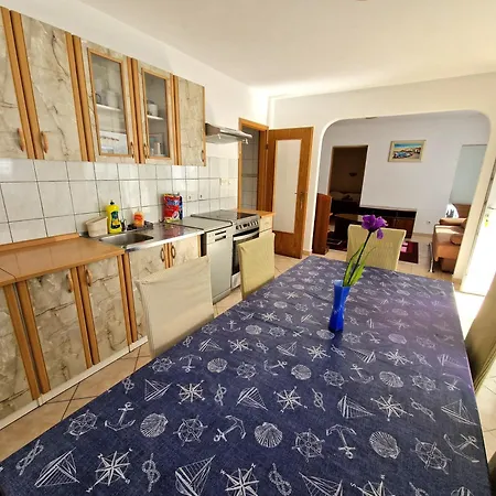 아파트 Cozy