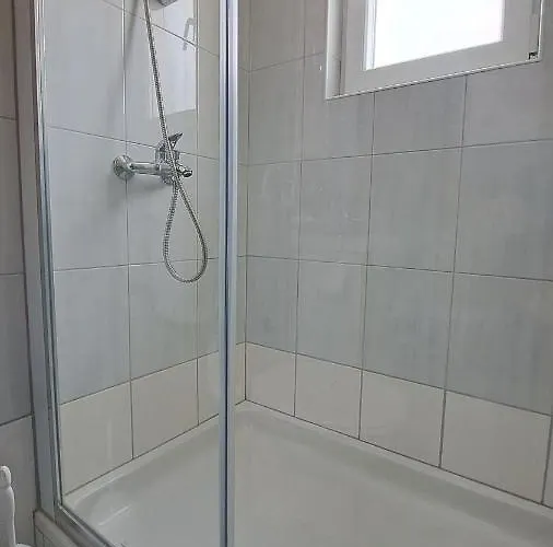 Cozy Apartamento