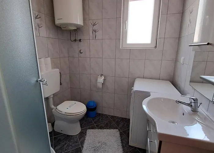 Apartamento Cozy