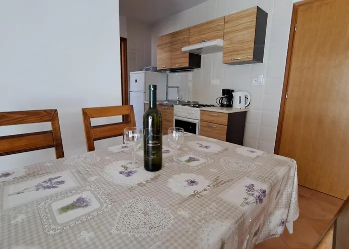 Cozy Apartamento