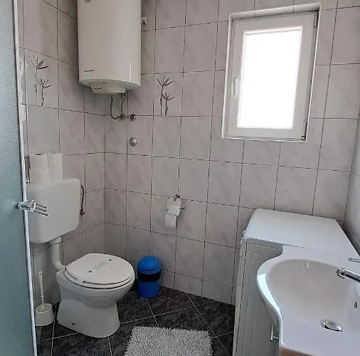 Cozy Apartamento