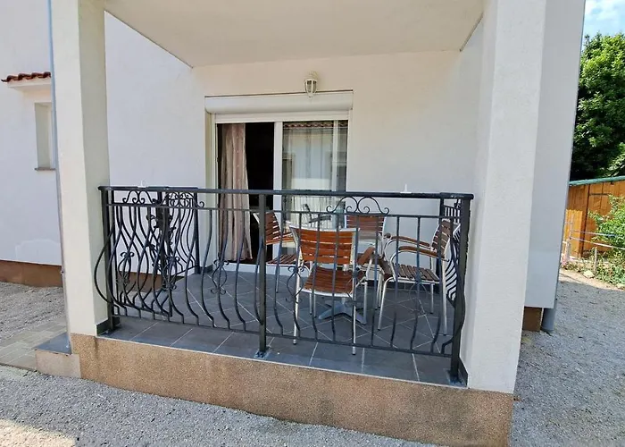 Cozy Apartamento