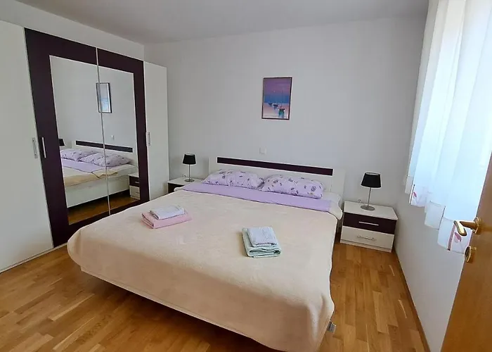 Cozy Apartamento *