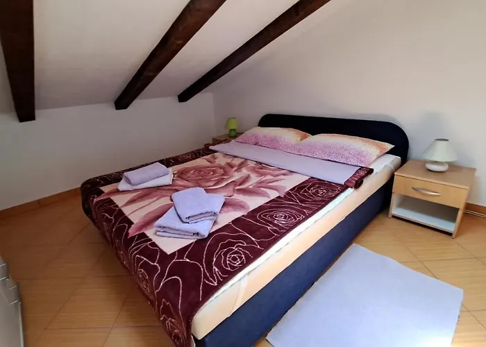 Apartamento Cozy *