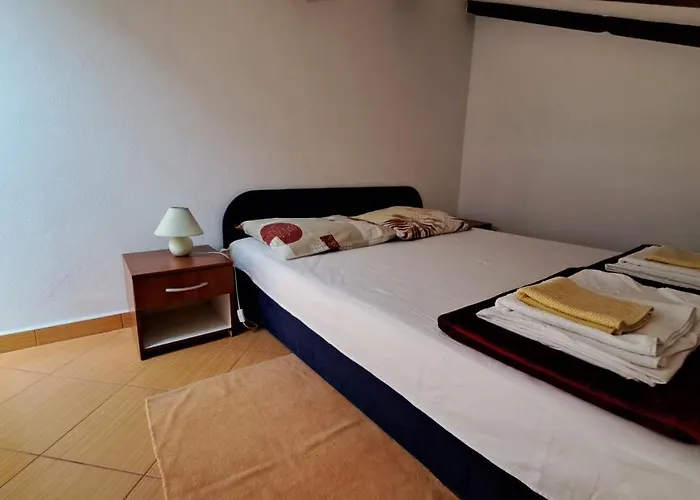 Cozy Apartamento