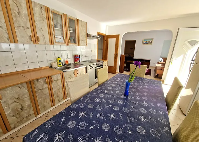 Apartamento Cozy