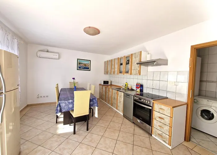 Cozy Apartamento *