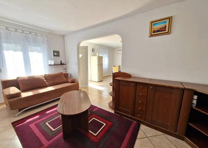 Apartamento Cozy