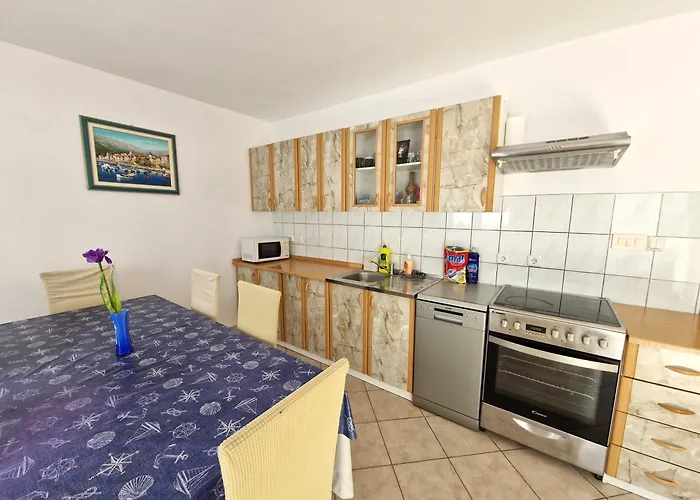 Cozy Apartamento *