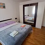 דירה Cozy