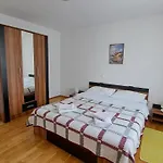 דירה Cozy *