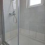 Cozy דירה