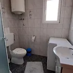 דירה Cozy