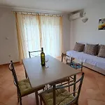 דירה Cozy *