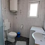 Cozy דירה