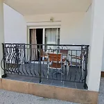 Cozy דירה
