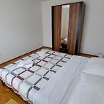 Cozy