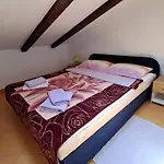 דירה Cozy *
