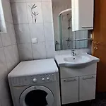 דירה Cozy *