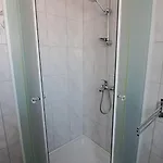Cozy דירה *