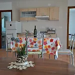 Cozy באסקה