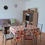 Cozy * באסקה