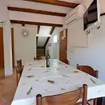 Cozy דירה *