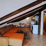 Cozy דירה *
