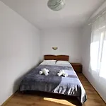 דירה Cozy *