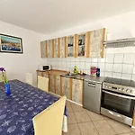 Cozy דירה *